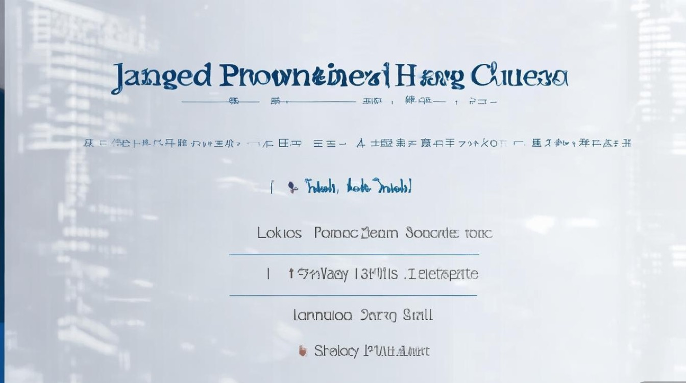 江苏播音专科学校排名榜？江苏省播音主持文化分数线多少？