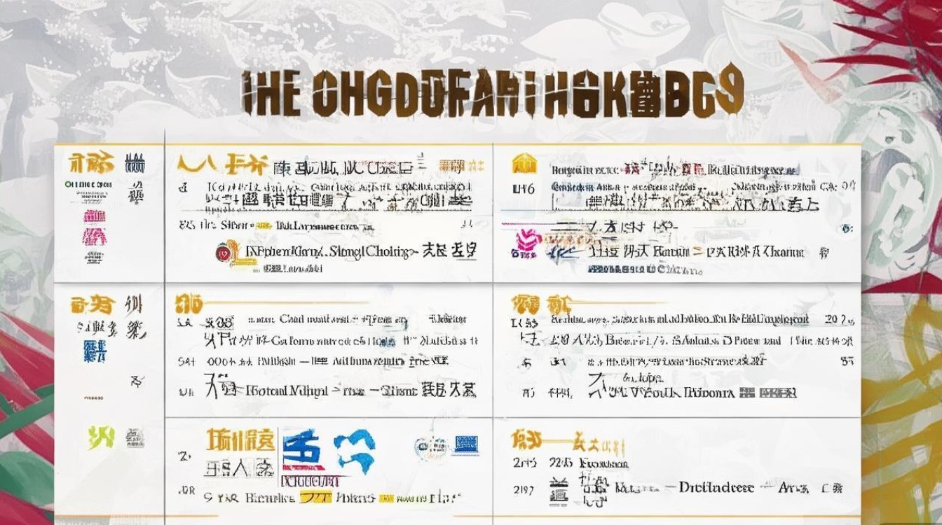 成都美术专科学校排名榜？成都美术学校有哪些？