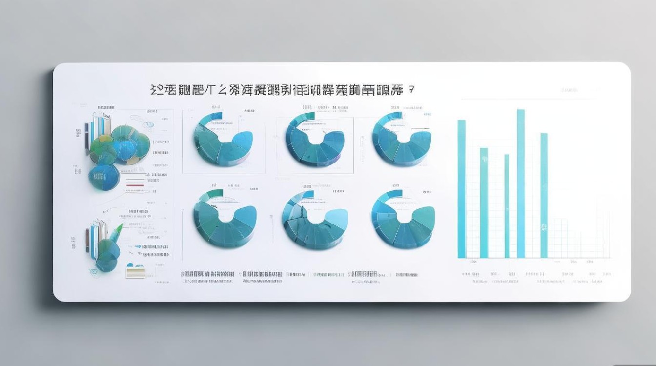 2016 年枞阳一中录取分数线是多少？历年分数线查询
