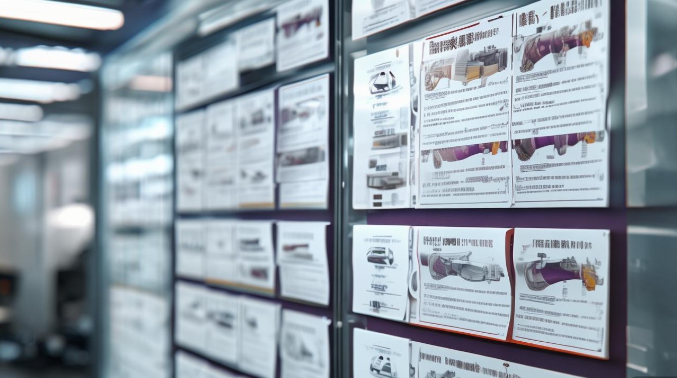 烟台职业学院专利有哪些？烟台职业学院专利数量多少？