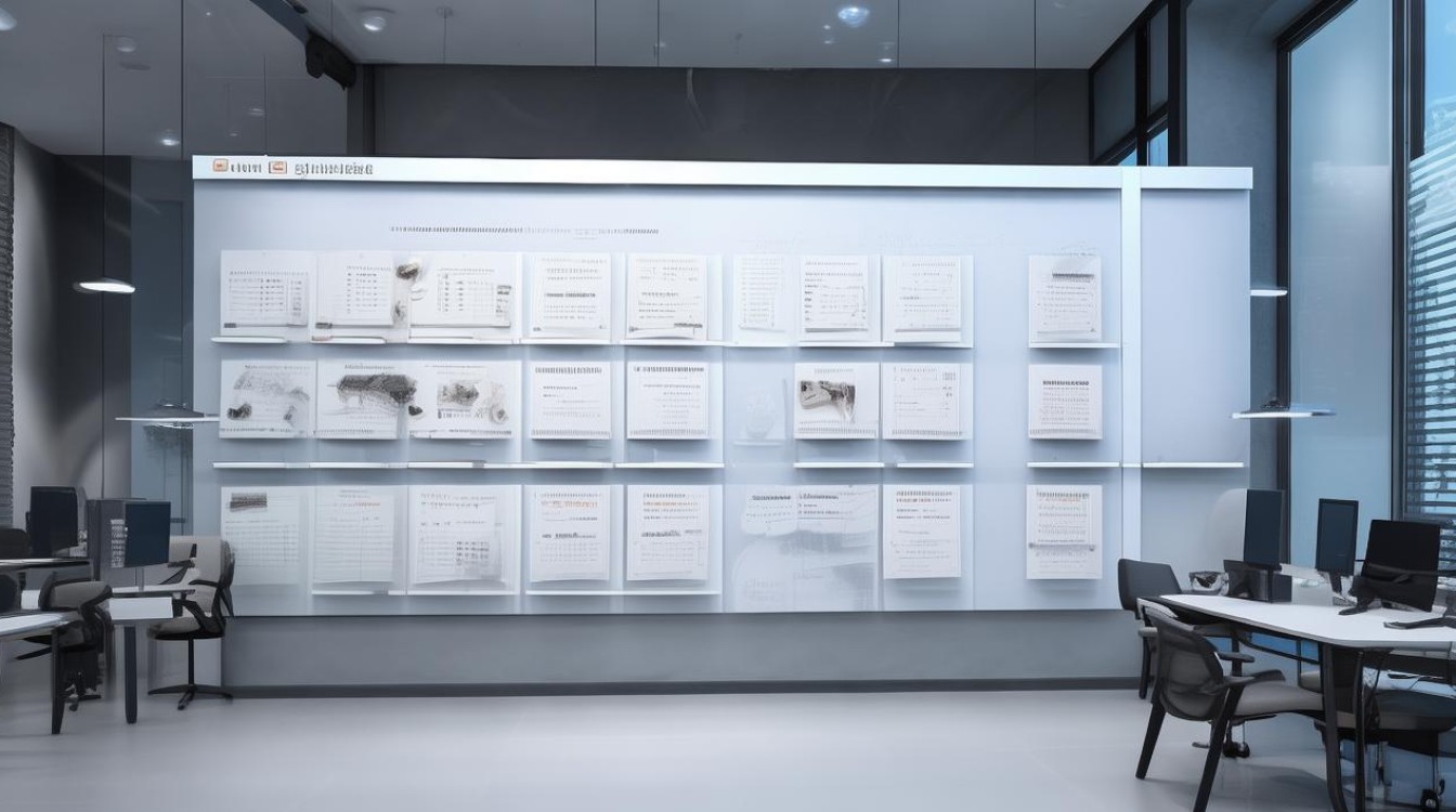 烟台职业学院专利有哪些？烟台职业学院专利数量多少？