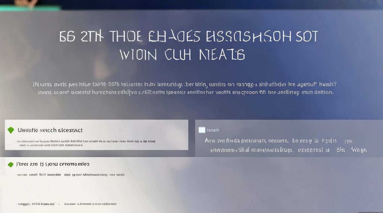 大学录取志愿查询系统怎么用？2026 高考志愿录取查询入口在哪？