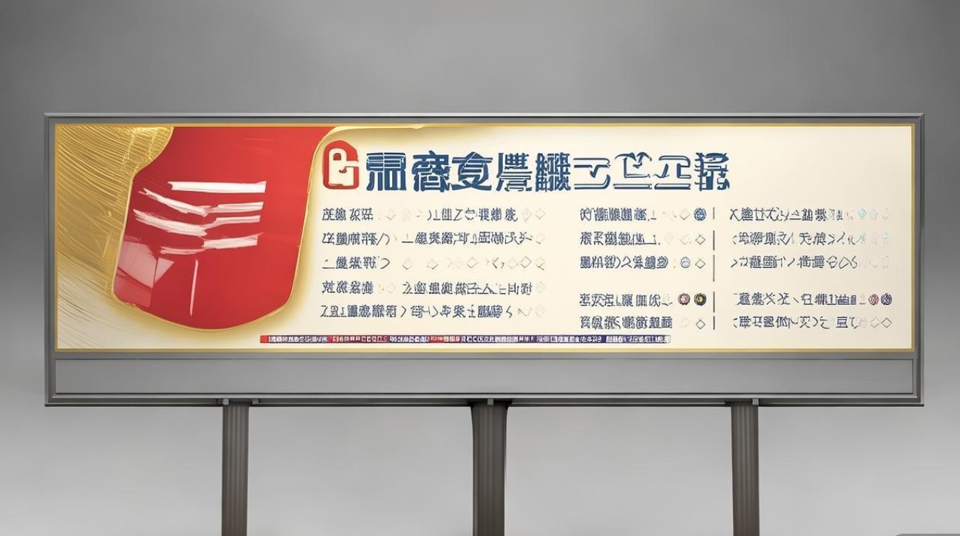 广西汽修专科学校排名榜，广西学汽修哪个学校好