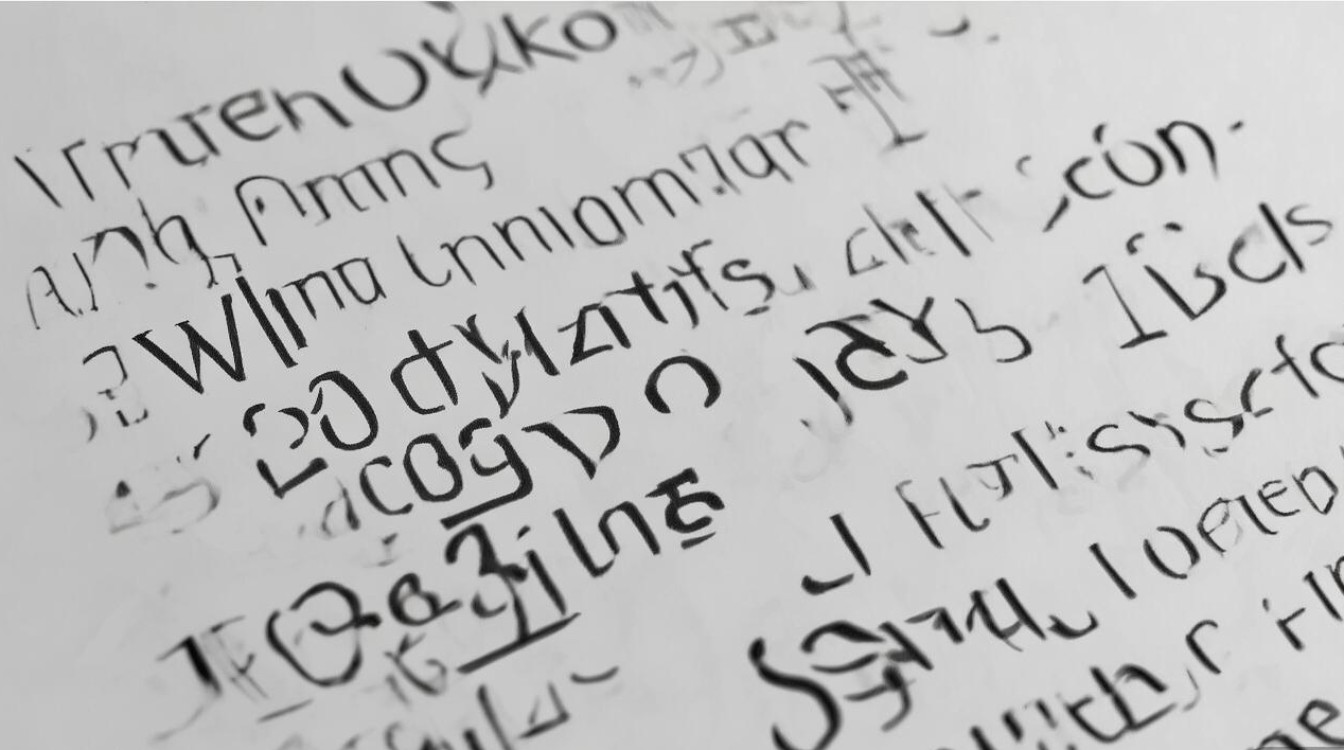 江西软件专科学校排名榜有哪些？附专科类大学排名中哪些学校就业率高？