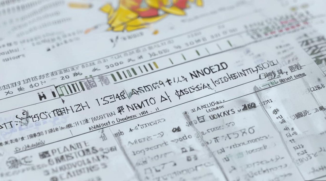江西大学录取人数是多少?2026 年江西大学各专业录取人数及分数线 江西大学录取人数是多少?2026 年江西大学各专业录取人数及分数线