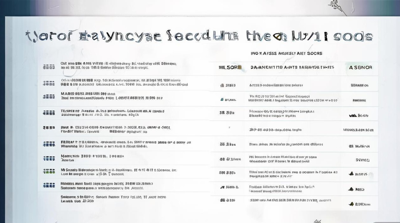 日语专科学校分数排名榜？哪些小语种学习难度低适合零基础？