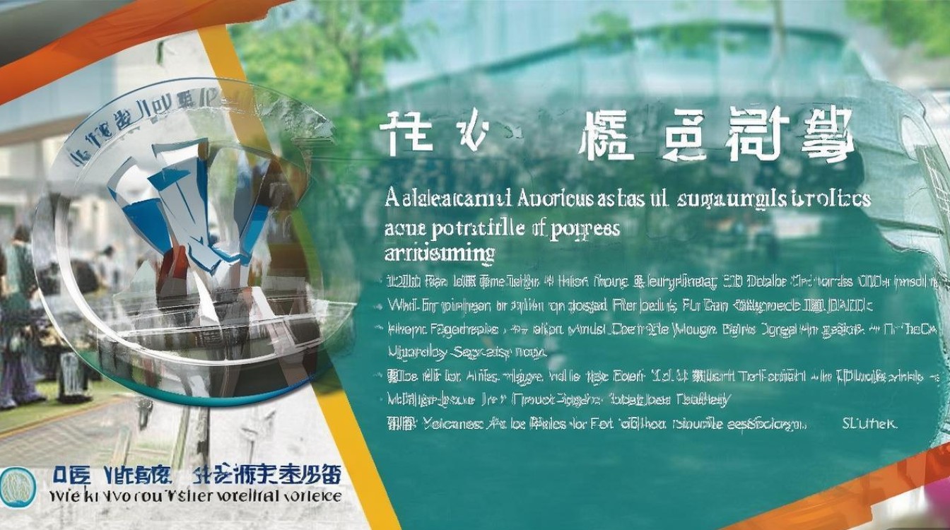 威海职业学院宣传怎么样？威海职业学院招生宣传有哪些亮点？