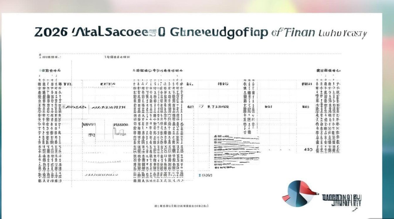 广东金融大学录取分是多少？2026 年广东金融大学录取分数线