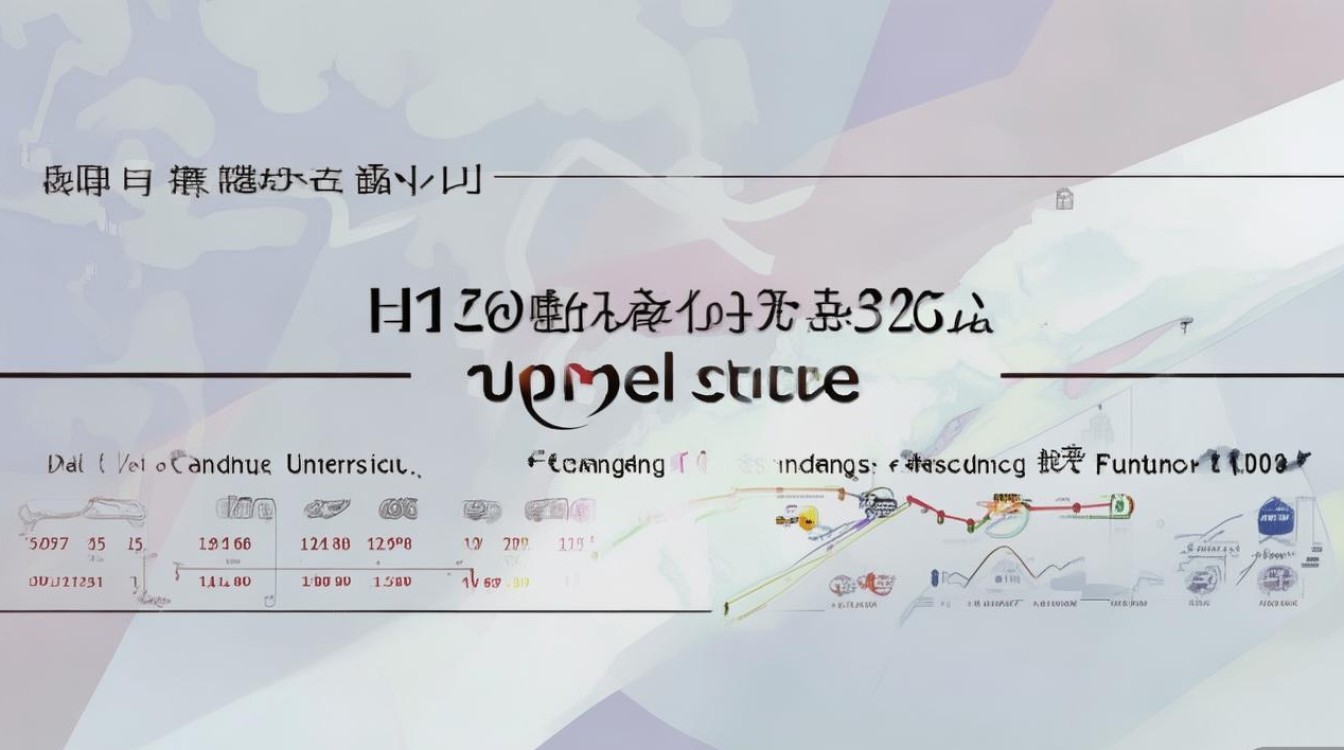 广东金融大学录取分是多少？2026 年广东金融大学录取分数线