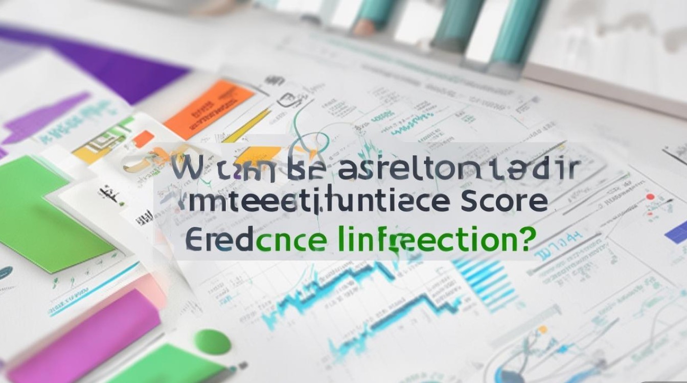 今年大学录取预估分是多少?2026 年高考录取分数线预测 今年大学录取预估分是多少?2026 年高考录取分数线预测