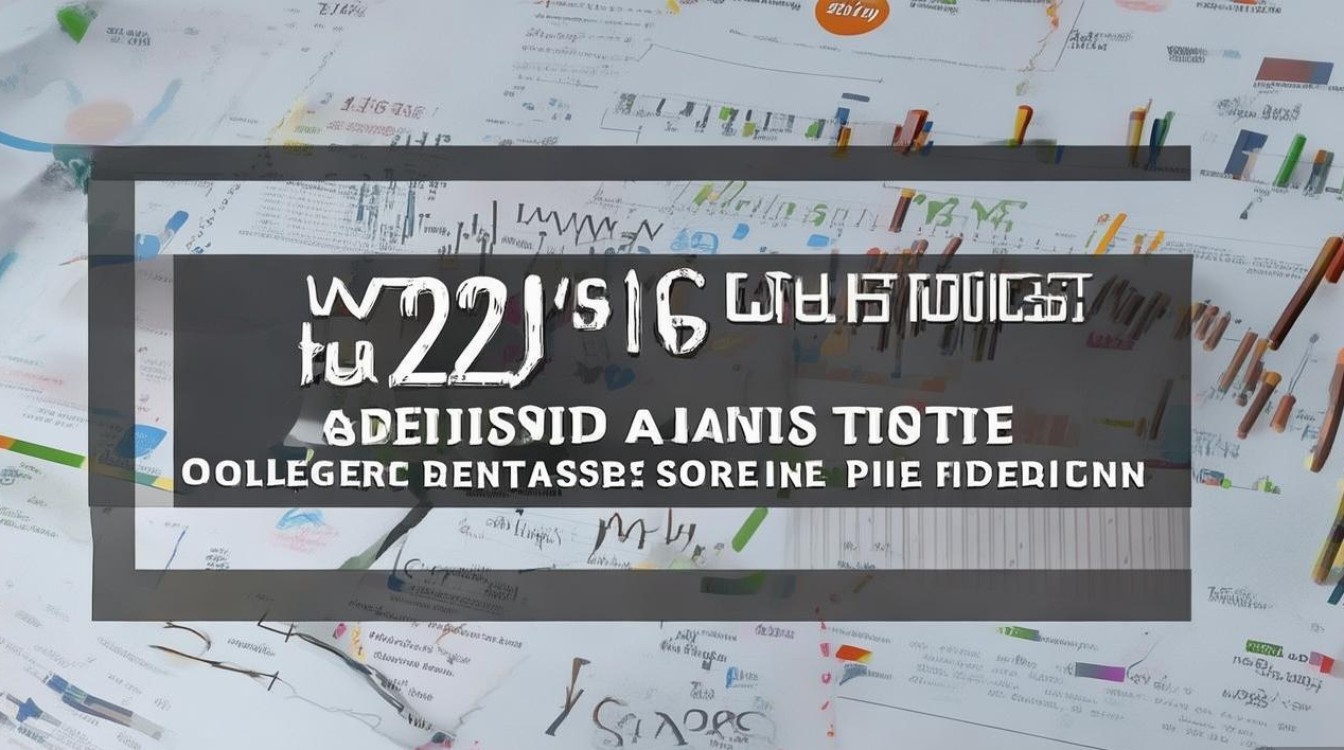 今年大学录取预估分是多少?2026 年高考录取分数线预测 今年大学录取预估分是多少?2026 年高考录取分数线预测