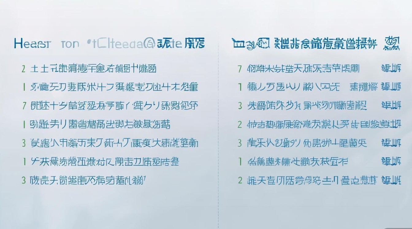 民办专科学校最新排名榜？广东民办专科学校排名前十有哪些？