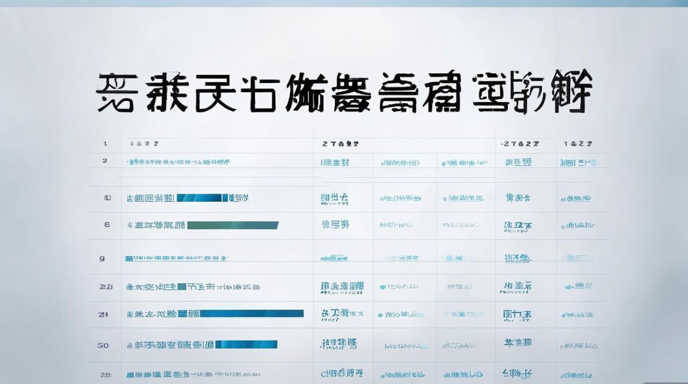 民办专科学校最新排名榜？广东民办专科学校排名前十有哪些？