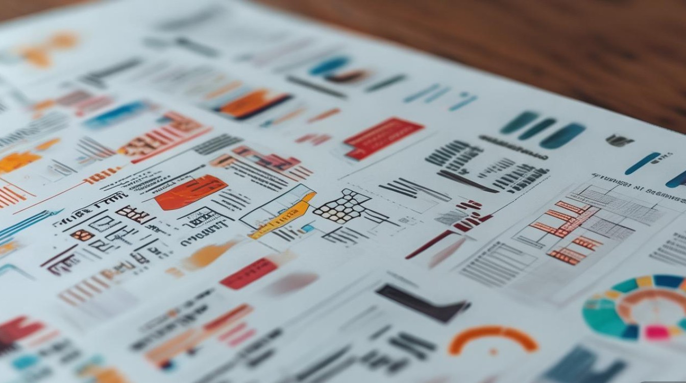 大学专业录取选科要求是什么？新高考选科对专业录取有哪些具体影响？