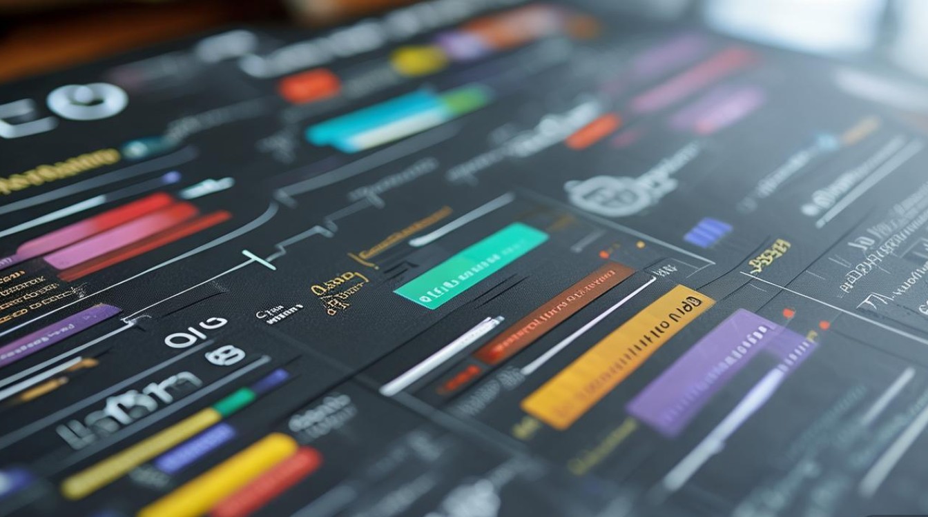 大学专业录取选科要求是什么？新高考选科对专业录取有哪些具体影响？