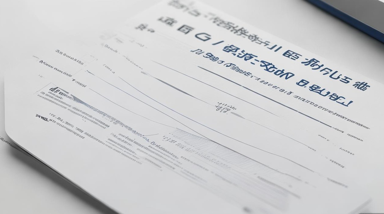 贵州大学贵州录取分是多少?贵州大学历年录取分数线 贵州大学贵州录取分是多少?贵州大学历年录取分数线