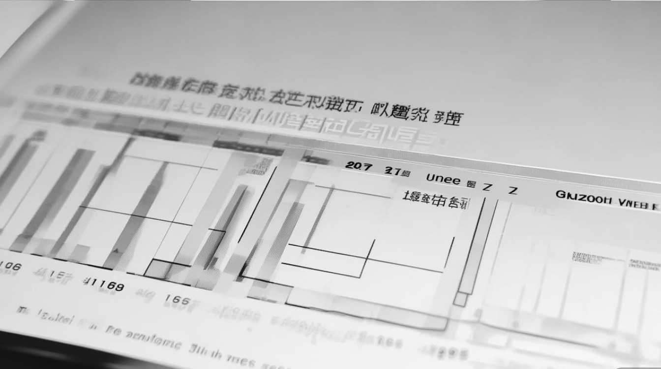 贵州大学贵州录取分是多少?贵州大学历年录取分数线 贵州大学贵州录取分是多少?贵州大学历年录取分数线