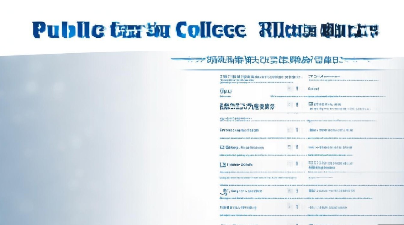 长沙专科学校排名榜公办？长沙有哪些公办专科学校排名？