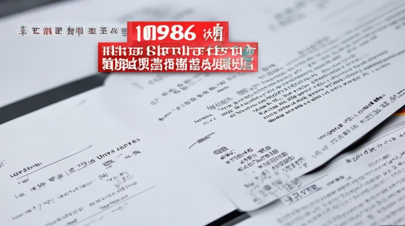 武汉纺织大学录取要求是什么？2026 年武汉纺织大学录取分数线及录取规则详解