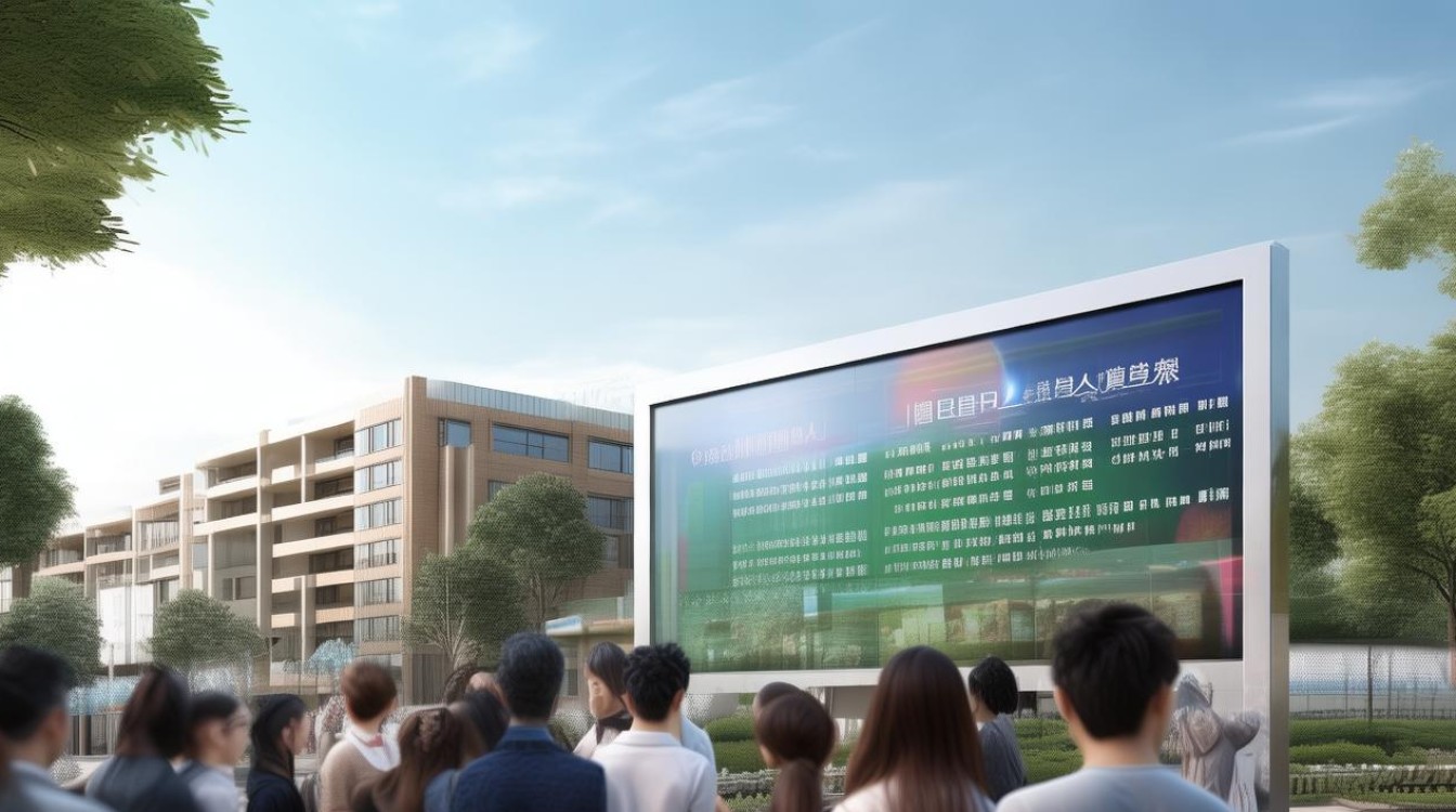 吉林建筑大学录取进度查询？吉林建筑大学录取通知书发放时间