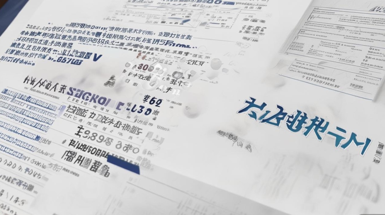 武汉纺织大学录取要求是什么？2026 年武汉纺织大学录取分数线及录取规则详解