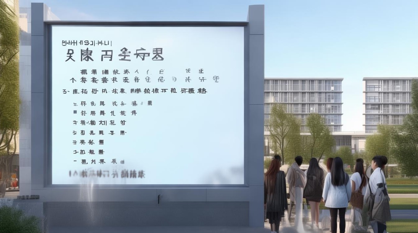 吉林建筑大学录取进度查询？吉林建筑大学录取通知书发放时间