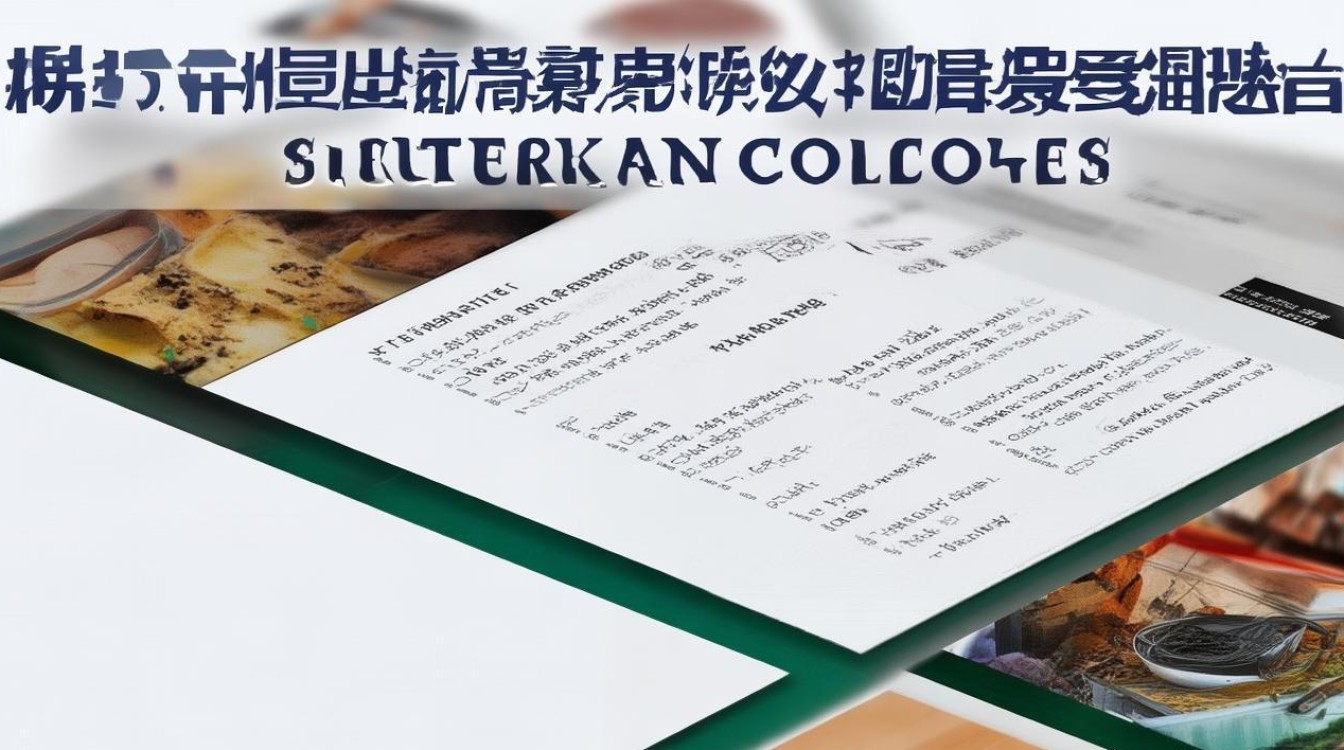 四川专科学校排名专业有哪些？四川专科院校排名榜最新