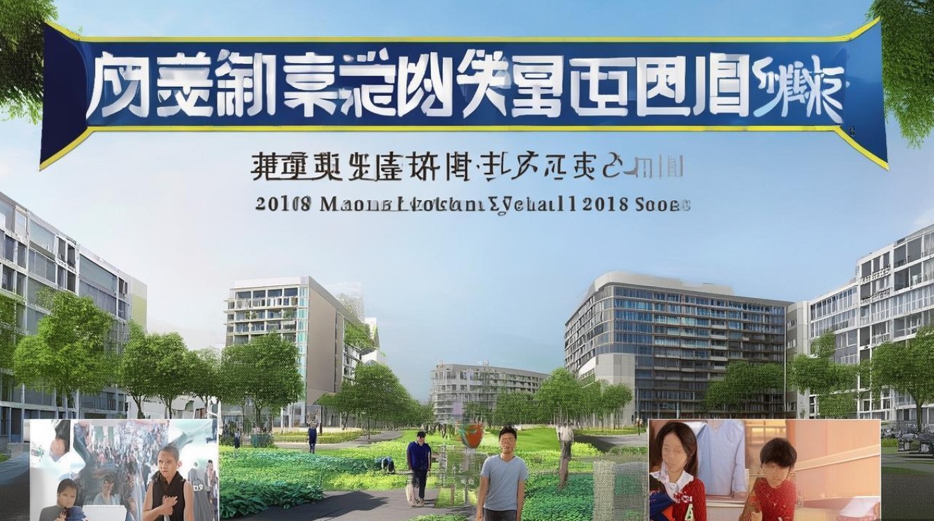 2018 茂名职业学院怎么样?茂名职业学院 2018 年录取分数线是多少? 2018 茂名职业学院怎么样?茂名职业学院 2018 年录取分数线是多少?