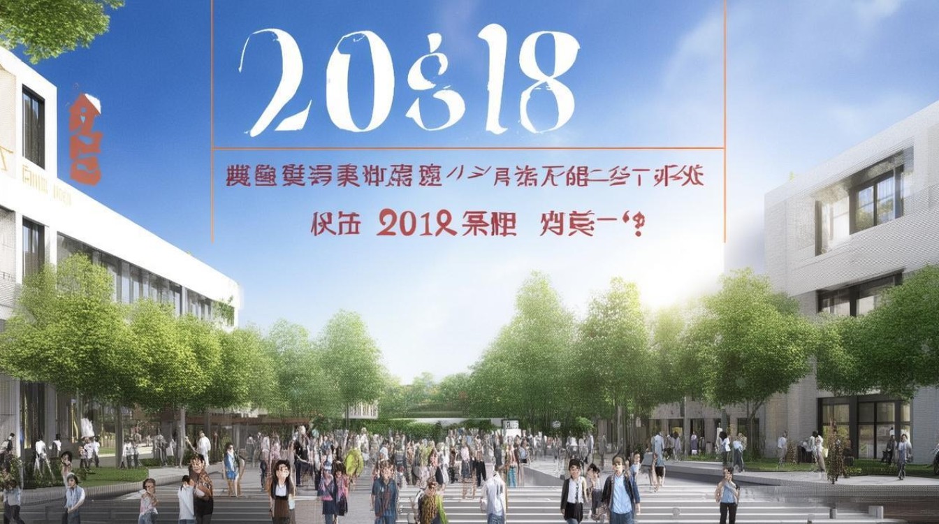 2018 茂名职业学院怎么样?茂名职业学院 2018 年录取分数线是多少? 2018 茂名职业学院怎么样?茂名职业学院 2018 年录取分数线是多少?