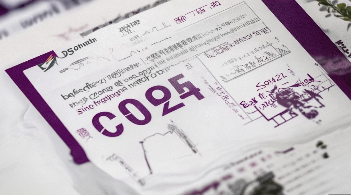 青海大学单招录取难吗？2026 青海大学单招录取分数线是多少