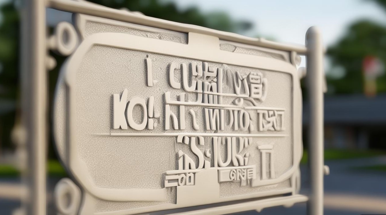 2018 仙桃职业学院怎么样？2018 仙桃职业学院录取分数线是多少