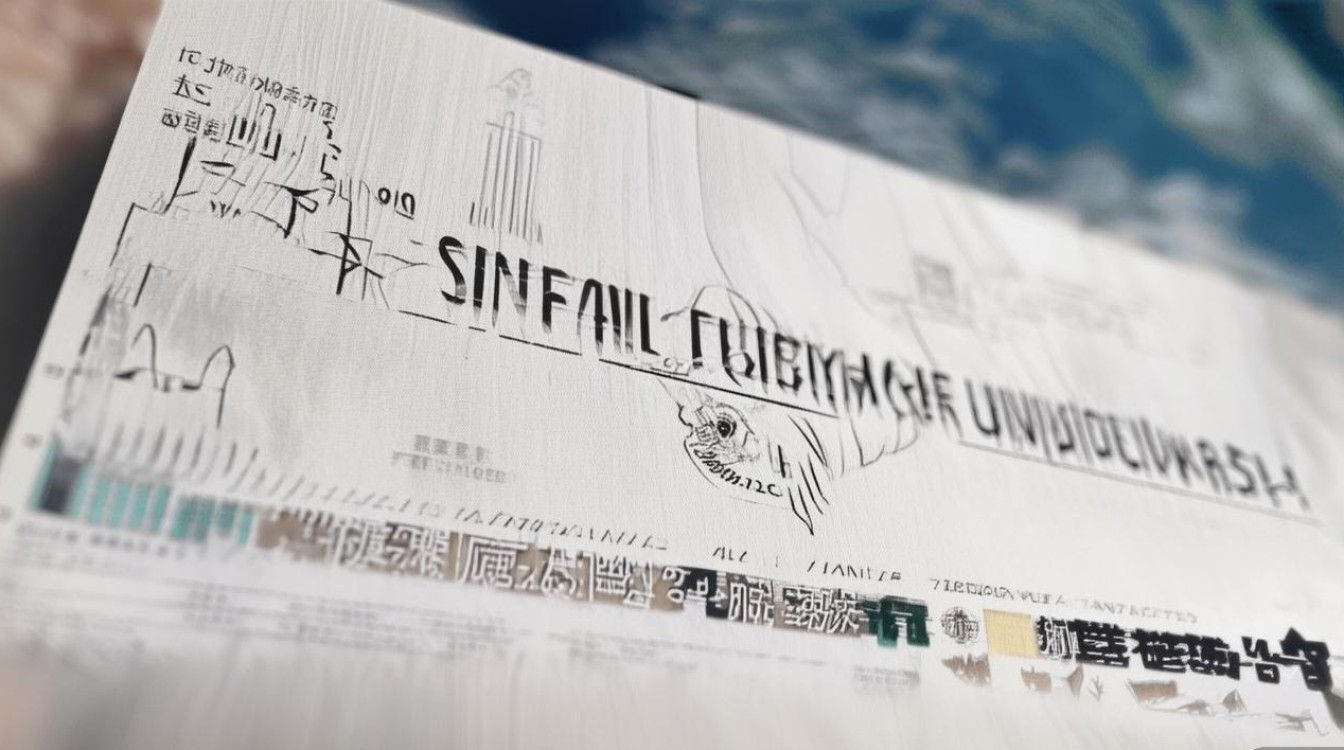 青海大学单招录取难吗？2026 青海大学单招录取分数线是多少