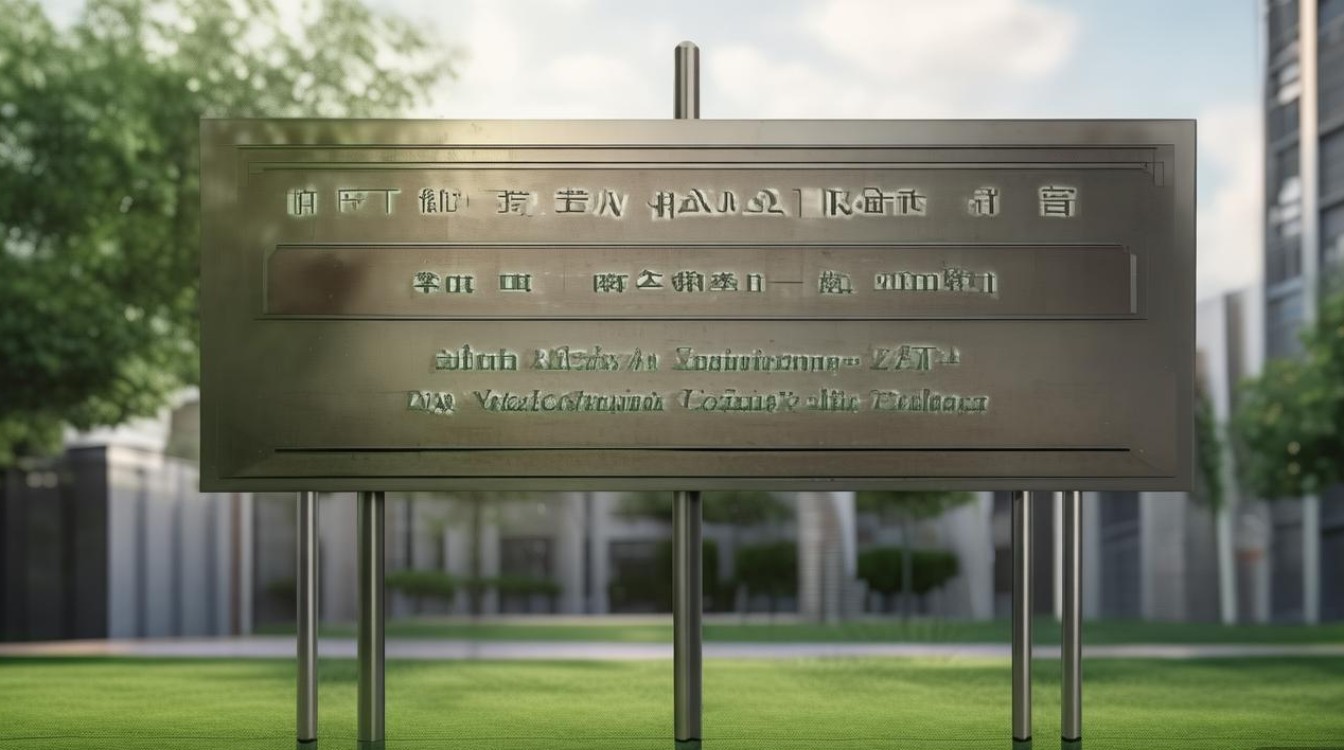 2018 仙桃职业学院怎么样？2018 仙桃职业学院录取分数线是多少