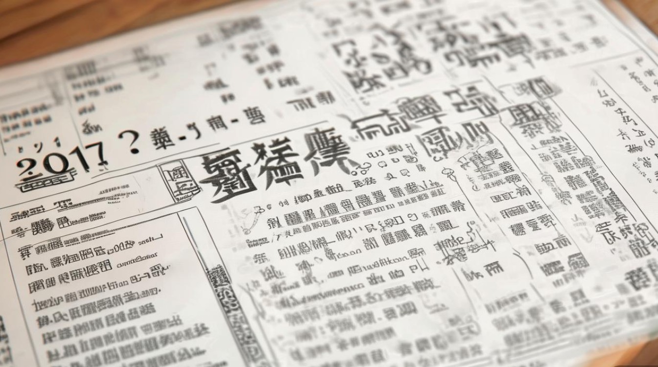 河南潢川 2017 中招录取分数线是多少？2017 年潢川高中录取线