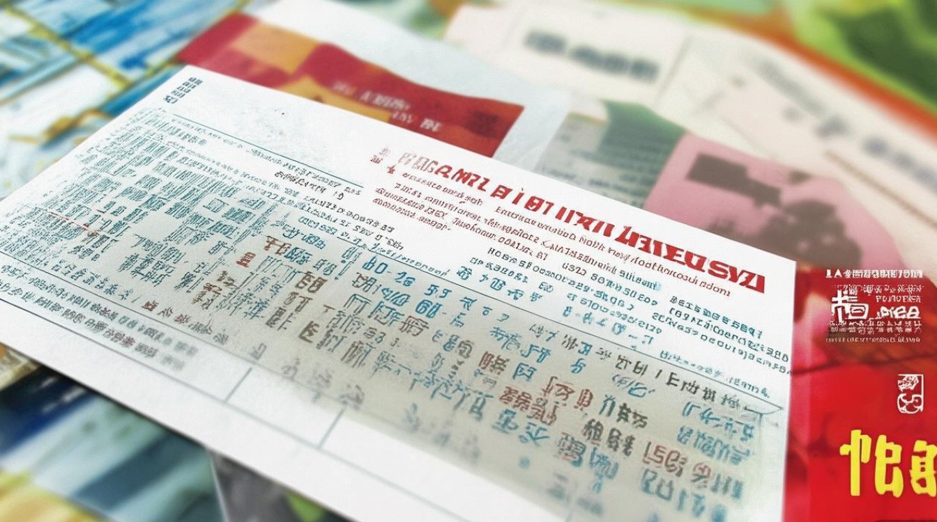 广西大学河南录取分数是多少？广西大学在河南历年录取分数线及位次查询