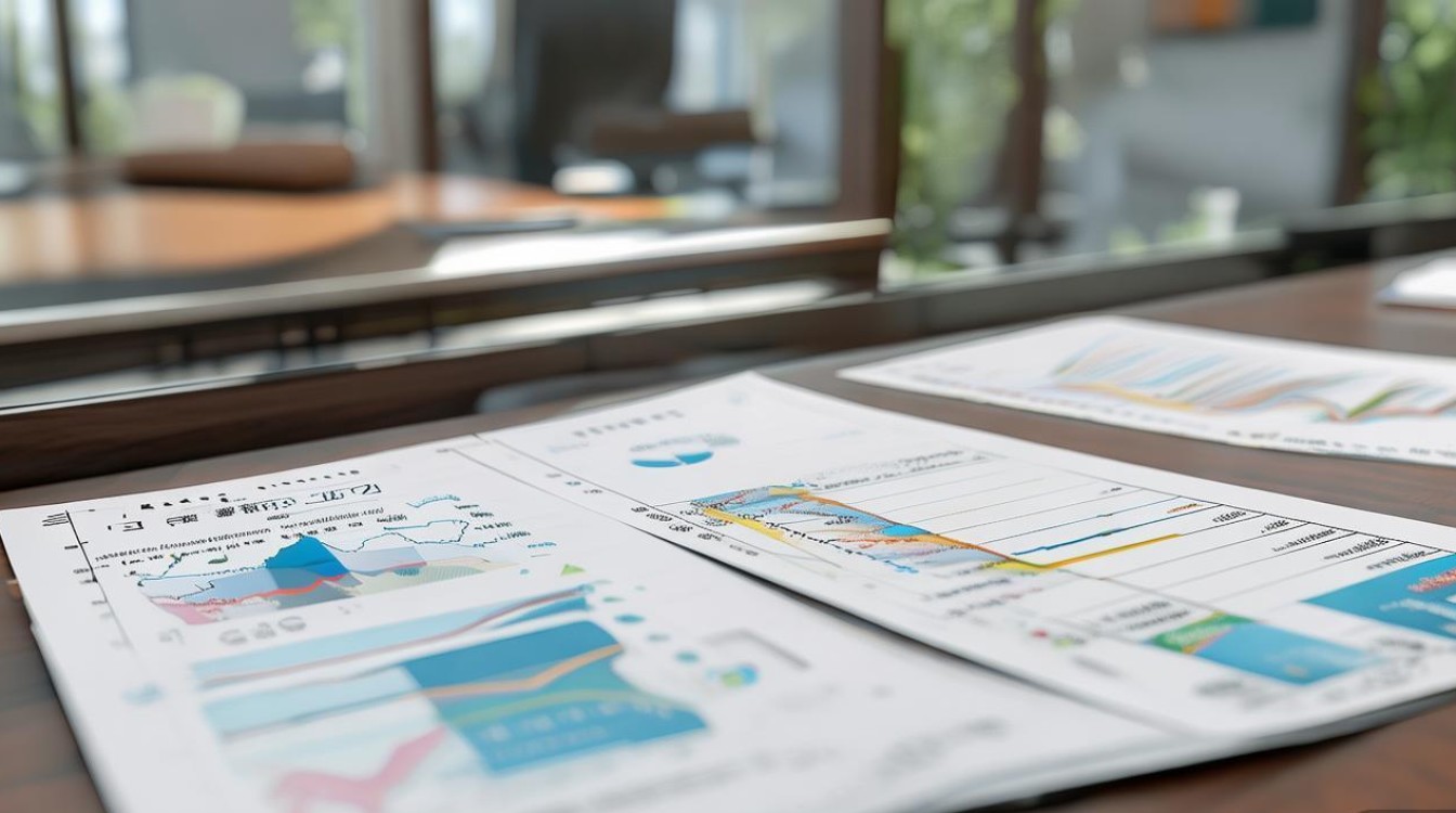 西南民大学录取方式是什么？西南民大学录取方式及分数线详解