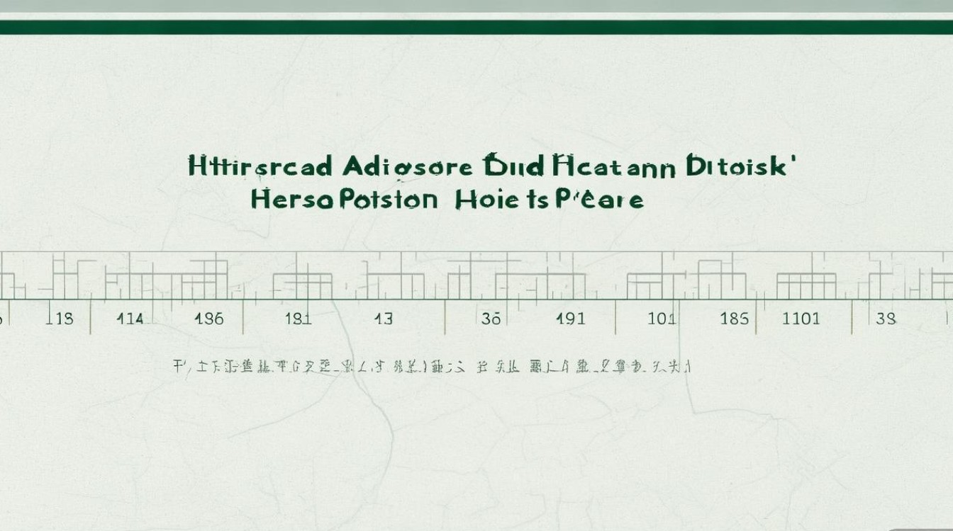 广西大学河南录取分数是多少？广西大学在河南历年录取分数线及位次查询