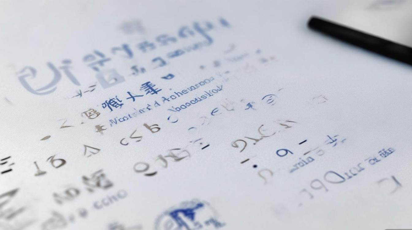 内乡一高 2017 中招分数线是多少？2017 年内乡一高录取分数线