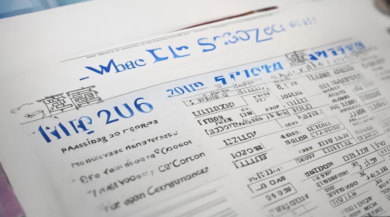 卢洲医学院 2016 分数线是多少？历年录取分数及位次查询