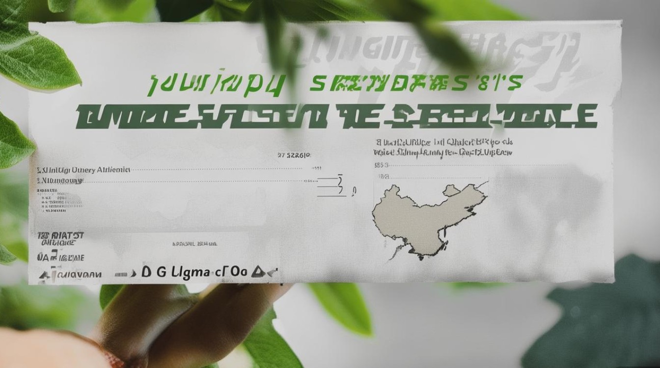 新疆大学湖北录取分数线是多少？新疆大学在湖北录取分数及位次