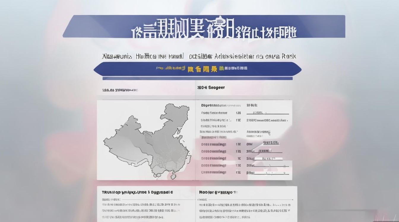 新疆大学湖北录取分数线是多少？新疆大学在湖北录取分数及位次