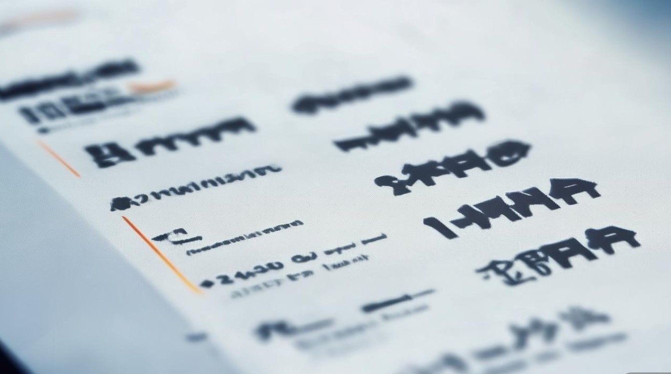 兰州各大大学录取分数线是多少，兰州各大大学录取分数线