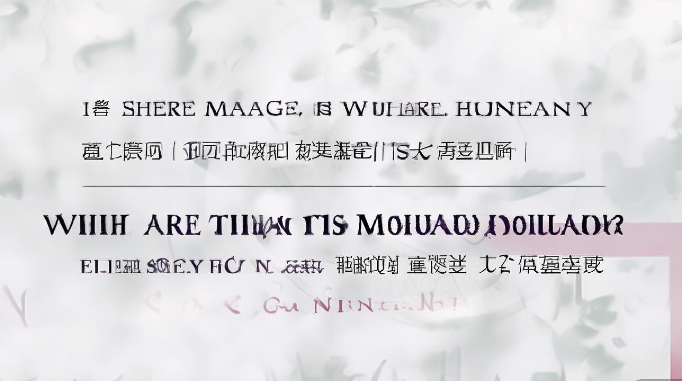 武汉大学专业天津录取?武汉大学在天津各专业录取分数线是多少? 武汉大学专业天津录取?武汉大学在天津各专业录取分数线是多少?