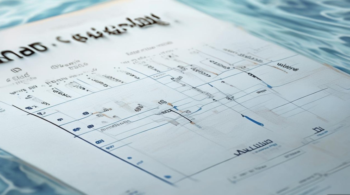 海事大学录取线是多少？2026 年海事大学录取分数线