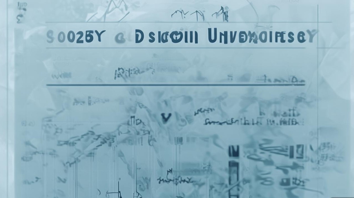 海事大学录取线是多少？2026 年海事大学录取分数线