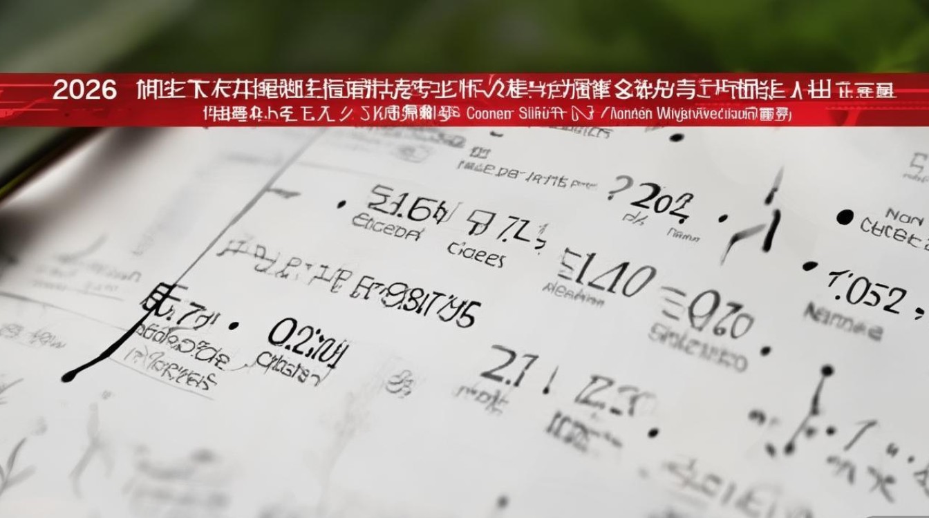 河南中医药大学专升本分数线是多少？2026 年各专业录取分数及排名查询