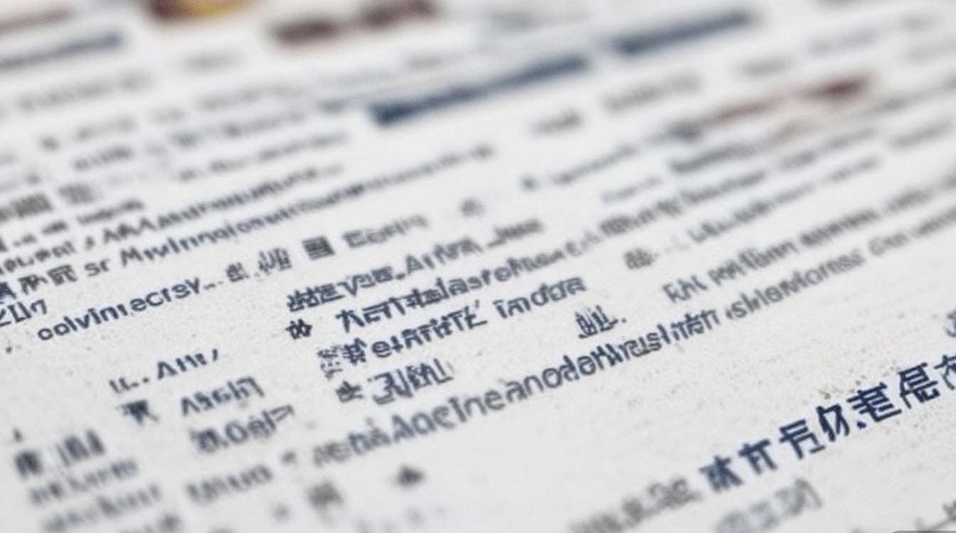 河南中医药大学专升本分数线是多少？2026 年各专业录取分数及排名查询