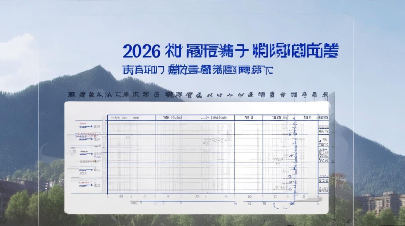 山峡大学浙江录取分是多少？2026 年三峡大学浙江录取分数线