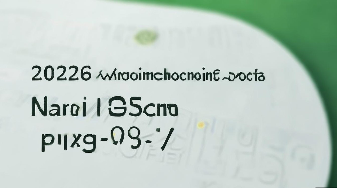 湘潭大学录取分数是多少？2026 年湘潭大学录取分数线