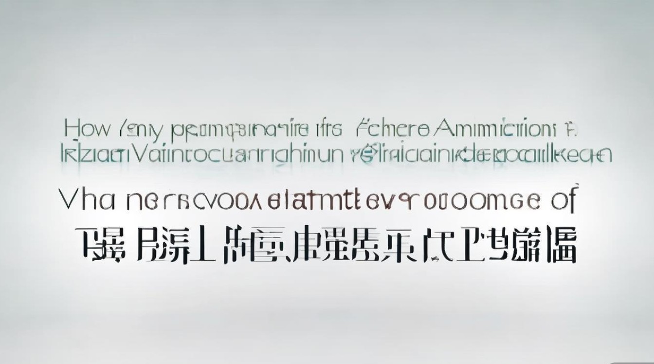 日照职业学院录取多少分？日照职业学院录取分数线是多少